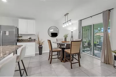 10463 Baylor Drive, Spring Hill, FL 34608 - Photo 15
