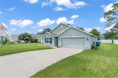 10463 Baylor Drive, Spring Hill, FL 34608 - Photo 57