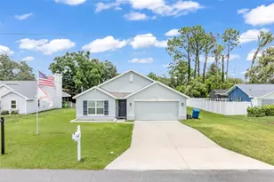 10463 Baylor Dr, Spring Hill, FL 34608 - Photo 61