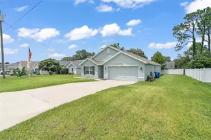 10463 Baylor Dr, Spring Hill, FL 34608 - Photo 3