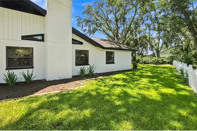 2889 Hammock Drive, Plant City, FL 33566 - Photo 45