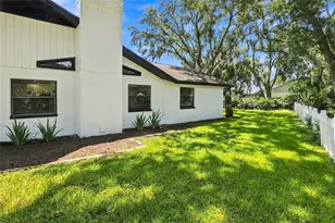 2889 Hammock Dr, Plant City, FL 33566 - Photo 45