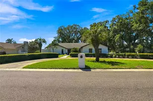 2889 Hammock Dr, Plant City, FL 33566 - Photo 43