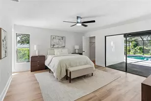2889 Hammock Dr, Plant City, FL 33566 - Photo 23
