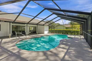 2889 Hammock Dr, Plant City, FL 33566 - Photo 35