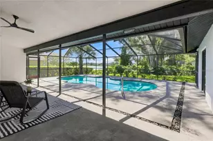 2889 Hammock Dr, Plant City, FL 33566 - Photo 39