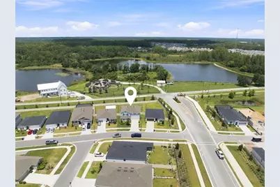 6473 Burning Opal Bend, Land O Lakes, FL 34638 - Photo 65