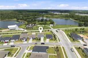 6473 Burning Opal Bend, Land O Lakes, FL 34638 - Photo 65