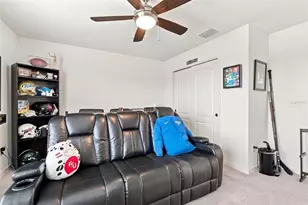 6473 Burning Opal Bend, Land O Lakes, FL 34638 - Photo 29