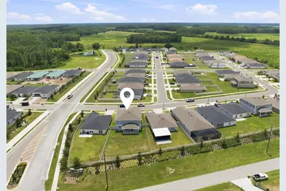6473 Burning Opal Bend, Land O Lakes, FL 34638 - Photo 67
