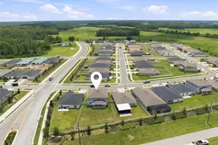 6473 Burning Opal Bend, Land O Lakes, FL 34638 - Photo 67