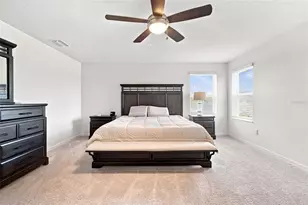 6473 Burning Opal Bend, Land O Lakes, FL 34638 - Photo 33
