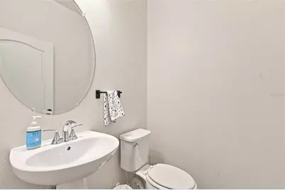 6473 Burning Opal Bend, Land O Lakes, FL 34638 - Photo 13