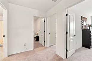6473 Burning Opal Bend, Land O Lakes, FL 34638 - Photo 41