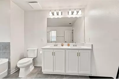 6473 Burning Opal Bend, Land O Lakes, FL 34638 - Photo 39