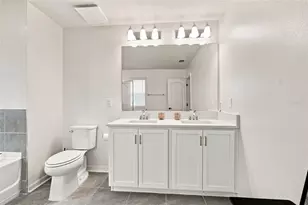 6473 Burning Opal Bend, Land O Lakes, FL 34638 - Photo 39