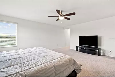 6473 Burning Opal Bend, Land O Lakes, FL 34638 - Photo 35