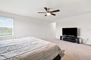 6473 Burning Opal Bend, Land O Lakes, FL 34638 - Photo 35
