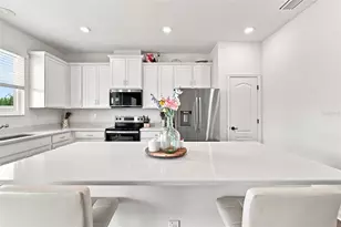 6473 Burning Opal Bend, Land O Lakes, FL 34638 - Photo 25
