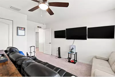 6473 Burning Opal Bend, Land O Lakes, FL 34638 - Photo 31