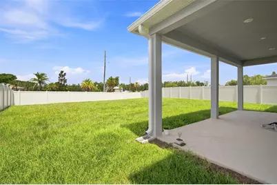 6473 Burning Opal Bend, Land O Lakes, FL 34638 - Photo 49