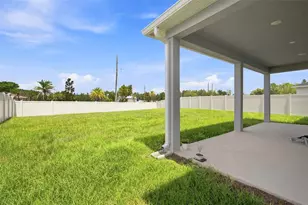 6473 Burning Opal Bend, Land O Lakes, FL 34638 - Photo 49