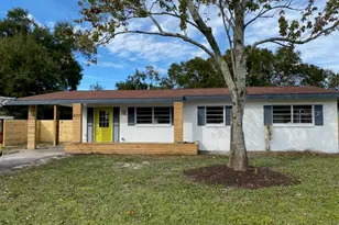 4007 W Wyoming Ave, Tampa, FL 33616 - Photo 1