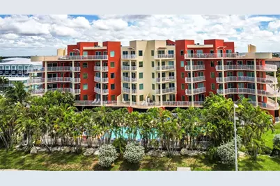 11605 Gulf Boulevard #503, Saint Petersburg, FL 33706 - Photo 37