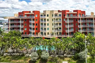11605 Gulf Blvd, Saint Petersburg, FL 33706 - Photo 37