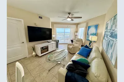 11605 Gulf Boulevard #503, Saint Petersburg, FL 33706 - Photo 61