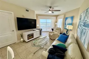 11605 Gulf Blvd, Saint Petersburg, FL 33706 - Photo 61
