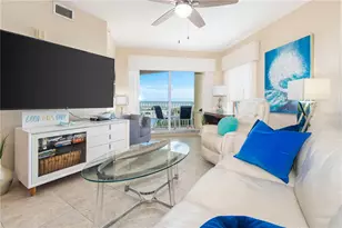 11605 Gulf Blvd, Saint Petersburg, FL 33706 - Photo 35