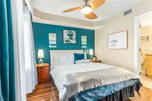 11605 Gulf Blvd, Saint Petersburg, FL 33706 - Photo 37