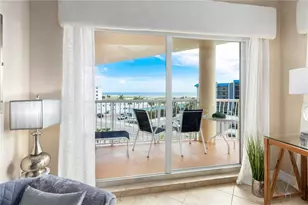 11605 Gulf Blvd, Saint Petersburg, FL 33706 - Photo 39
