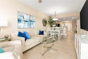 11605 Gulf Blvd, Saint Petersburg, FL 33706 - Photo 25
