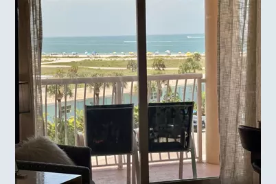 11605 Gulf Boulevard #503, Saint Petersburg, FL 33706 - Photo 59
