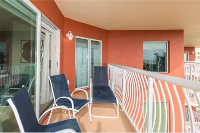 11605 Gulf Boulevard #503, Saint Petersburg, FL 33706 - Photo 29