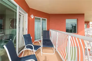 11605 Gulf Blvd, Saint Petersburg, FL 33706 - Photo 29