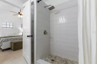 710 E Broad Street, Tampa, FL 33604 - Photo 25