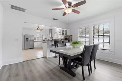 710 E Broad Street, Tampa, FL 33604 - Photo 7