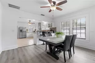 710 E Broad St, Tampa, FL 33604 - Photo 7