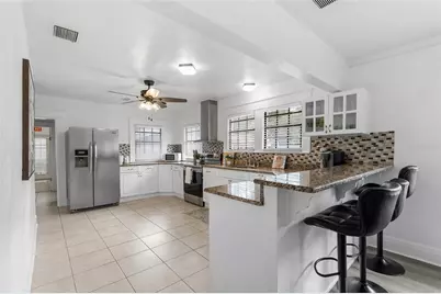 710 E Broad Street, Tampa, FL 33604 - Photo 9
