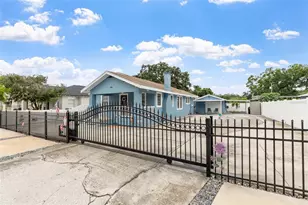710 E Broad St, Tampa, FL 33604 - Photo 41