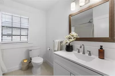 710 E Broad Street, Tampa, FL 33604 - Photo 15