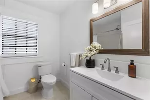 710 E Broad St, Tampa, FL 33604 - Photo 15