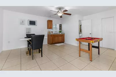 710 E Broad Street, Tampa, FL 33604 - Photo 33