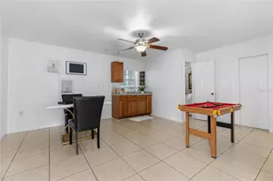 710 E Broad St, Tampa, FL 33604 - Photo 33