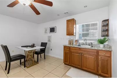 710 E Broad Street, Tampa, FL 33604 - Photo 35