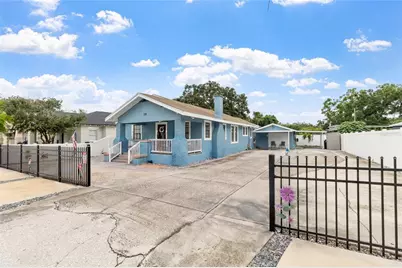 710 E Broad Street, Tampa, FL 33604 - Photo 3