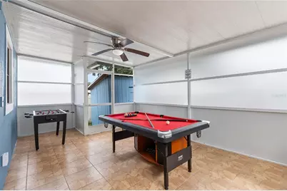 710 E Broad Street, Tampa, FL 33604 - Photo 27